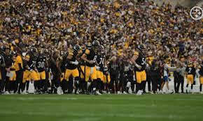 Steelers Depot - Steelers News Blog