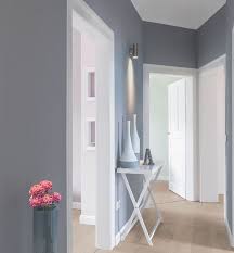 Flur Mit Farben Gestalten My Blog My Blog Flur Mit Farben Gestalten My Blog Flur Mit Farben Gestalten Flur Mit Farb In 2020 Wandfarbe Flur Wohnzimmerfarbe Haus Deko