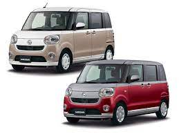 空欄または使用できない文字が含まれています。 指定なし 評価なし 評価1 評価2 評価3 評価4 評価5. ãƒ€ã‚¤ãƒãƒ„ ãƒ ãƒ¼ãƒ´ ã‚­ãƒ£ãƒ³ãƒã‚¹ã«å……å®Ÿè£…å‚™ã§ãŠæ‰‹é ƒä¾¡æ ¼ã®ç‰¹åˆ¥ä»•æ§˜è»Š Vsã‚·ãƒªãƒ¼ã‚º ã‚'è¨­å®š Webãƒ¢ãƒ¼ã‚¿ãƒ¼ãƒžã‚¬ã‚¸ãƒ³