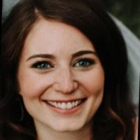 40+ "Alana Stein" profiles