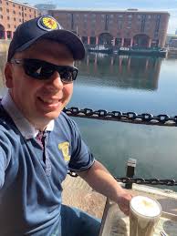 Andrew Winton (@awinton27)