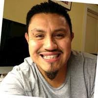 Kevin Damewood's Instagram, Twitter & Facebook