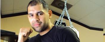 Eric “Drummer Boy” Molina: And the Beat Goes On