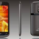 .zong bvs видео how to install zong bvs device канала waseem sajjad. Zong Bvs Secure Touch Mini Device Firmware Mt6572 Flash File Firmwaretoday Com