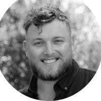 200+ Profile mit dem Suchbegriff „Callum“