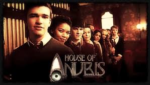 Combining mystery, comedy and drama, house of anubis is a brand new 60 x 10 min serial from . House Of Anubis Crew Season 3 By This1999 On Deviantart