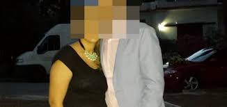 Υλοποιηση ερευνητικων διατιθεμενεσ ωρεσ για το. F0hnvihbmgkcvm