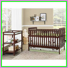 119 Reference Of Baby Crib With Changing Table Gray In 2020 Kinderen En Ouderschap Peuters Baby