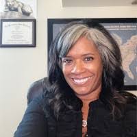 Barry Tornow's Instagram, Twitter & Facebook