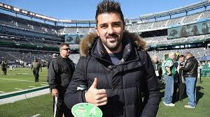 2011 2015 2016 2019 2021. Stali Izvestny Goroda I Stadiony Ssha Gde Sostoitsya Yubilejnyj Kopa Amerika 2016 Futbol 24
