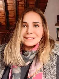 Tania Libertad