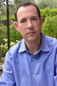 St. Helena City Council candidates talk finances, Measure B