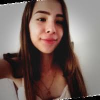 20+ "Leandra Guerrero" profiles