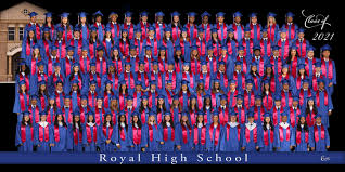 Walmart.com has been visited by 1m+ users in the past month Royal High School Home Facebook