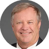 AUSTRALIAN DEMENTIA FORUM