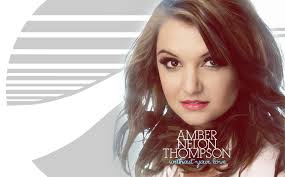 Life Is Falling Into Place