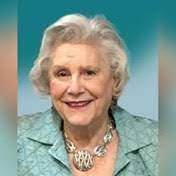 Marlene Daskalovitz's Instagram, Twitter & Facebook