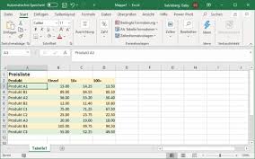 Zeilen, spalten oder zellen einfügen / löschen. Excel Libreoffice Calc Zeilen Abwechselnd Einfarben Drei Moglichkeiten Onlinepc Ch