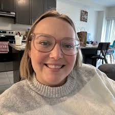 Krystal she/her (@ksnider22)