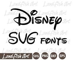 Download free font walt_disney font for mac. Free Fonts Blog Free Cursive Fonts Free Fonts Download Free Calligraphy Fonts