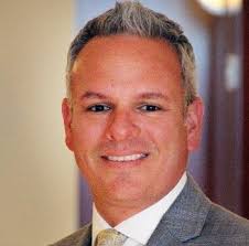 Sabadell United Bank promotes Manuel Vidal to Senior Vice President,  Commercial Real Estate