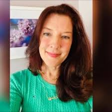 Articles by Alison Lake's Profile