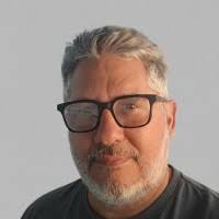 40+ "Capiro" profiles