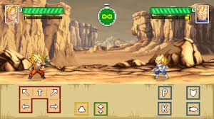 Z champions mod apk v1.5.398 (dinero ilimitado). Z Champions Mod Apk Apkmodfree Com