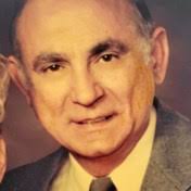 Bianca Family Obituaries