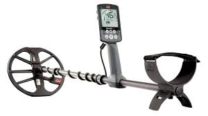 Adjusting the bungee for the. The 5 Best Metal Detectors For Relic Hunting And Gold Digging Review Geek