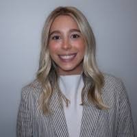 400+ "Mosher ☆" profiles