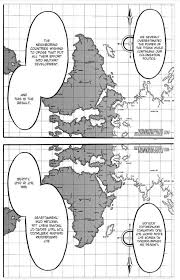 Eren jaegera) main article:eren yeager voiced by:yūki kaji(japanese),bryce papenbrook1(english) the main protagonist. Tropes A To F Attack On Titan Tv Tropes