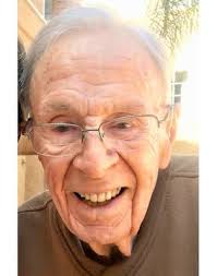 Joseph Albert Mileti Jr. Obituary