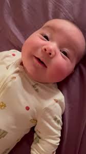 Added mom to my resume almost 3 months ago 🥰, A full-time job