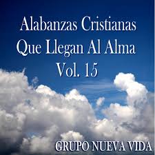 El Leon De Juda Song By Grupo Nueva Vida Spotify spotify web player