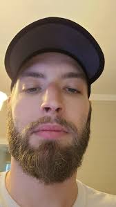 I love knowing exactly where the meat in my freezer came from. #ieatelk  dope knife courtesy of @maumasifirearts