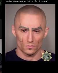 we got shocked our new album Electric Hour comes out November 14