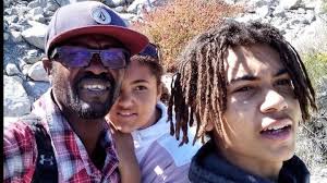 Fundraiser for Monique Harrison by Bree N Annabelle : Help Bring Dylan Home  for His Final Rest