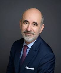 Vente livres Histoire