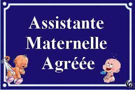 Résultat de recherche d'images pour 