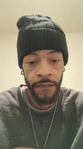 Reel by Derrick Braxton (@voiceoverking86) · December 15, 2025