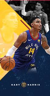 You can also upload and share your favorite denver nuggets wallpapers. Wallpapers Denver Nuggets