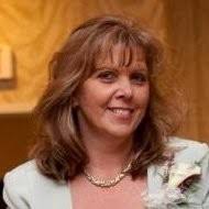 40+ "Ridlon" profiles