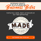 Chamber Business Bites: MADE at The LOCAL — event image