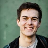 Jacob Jacobsen-Lööv