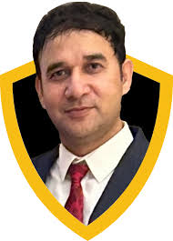 ESCON 2024 Enterprise Security Connect