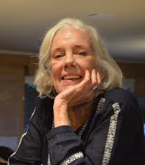 Linda Campbell Obituary