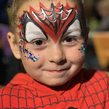 TOP 10 BEST Kids Birthday Party Places in Vacaville, CA