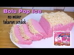 We did not find results for: Bolu Kukus Pop Ice Hanya 1 Telur Tanpa Mixer Youtube Ide Makanan Resep Makanan