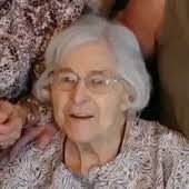 Obituary information for Evelyn R. Bentmann